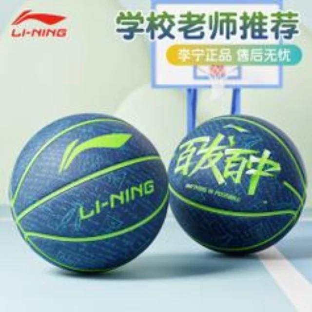 字母哥复出引发热议,他能否再创NBA辉煌?